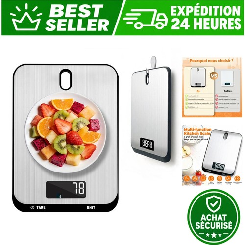 Balance cuisine - balance,