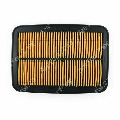Air filter for - filter,