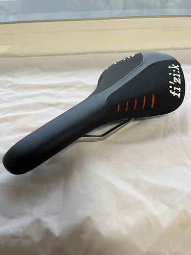 Antares r3 saddle - antares,