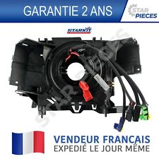 CONTACTEUR TOURNANT RESSORT TOURNANT RENAULT CLIO 3 MODUS KANGOO 2