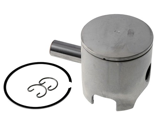 Kit piston polini - kit,
