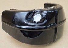 Harley Original Cuve à Mazout