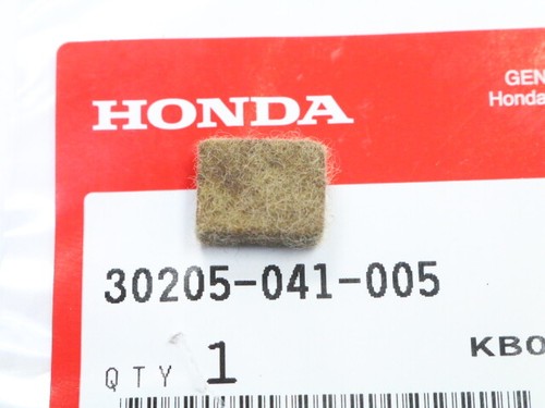 Honda ak monkey - 50,