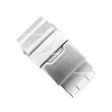 Longines Fermoir Déployante