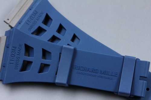 Bracelet montre en - montre,