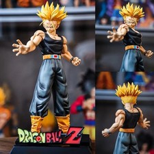 Figurine Anime Dragon Ball Z