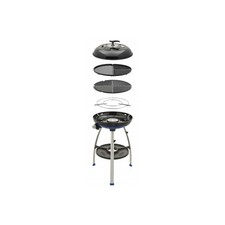 CADAC CARRI CHEF 2 Barbecue