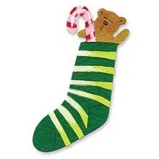 Fustelles Big Shot Sizzix