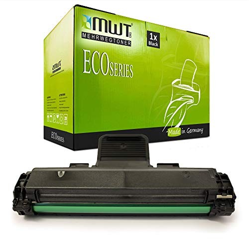 Eurotone toner cartridge - eurotone,