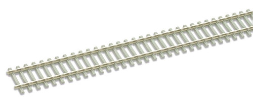 Peco sl103 rail flexible 914mm - sl103,
