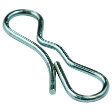 Molla Tracteur Tondeuse