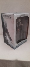 figurine assassin's creed