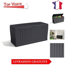 Keter Marvel+ Boîte de