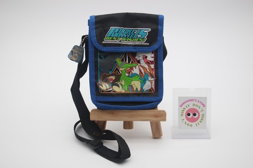 Pokemon best wishes - wishes, !