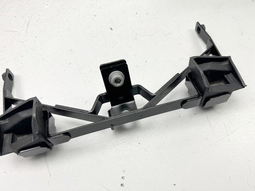 Bmw 125 200 - 125, abs