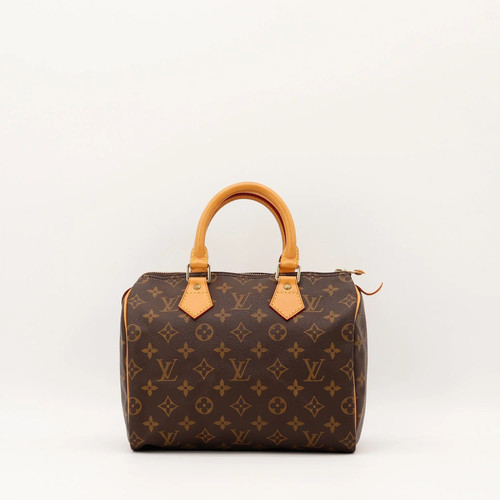 Sac main louis vuitton - sac,