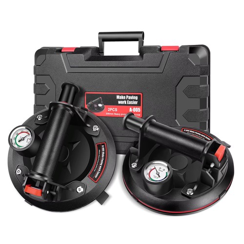 Ventouses vide 8 pouces - ventouses, à