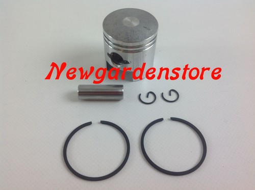 Kit piston mm - kit, Ø