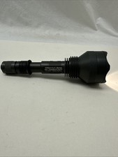 Vintage Surefire Millennium M3