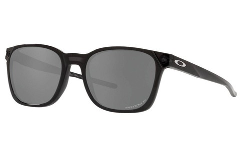 Neuf lunettes solaire - lunettes, oakley