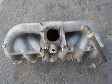  collecteur admission bmw e28