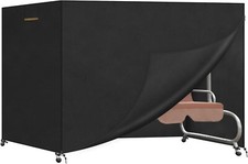 VANSHEIM Hollywood housse de