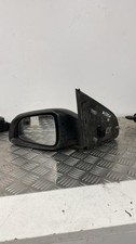 Retroviseur gauche OPEL ASTRA