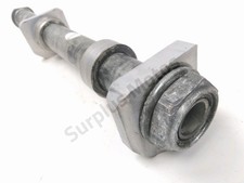 AXE DE ROUE ARRIERE SUZUKI