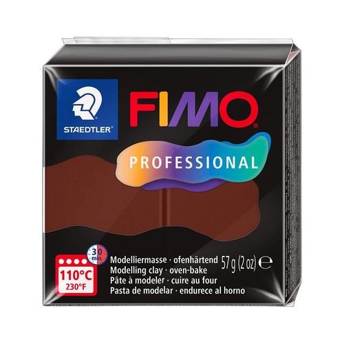 8040 fimo pâte - [8040-77],