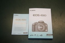 mode d´emploi, guide de poche