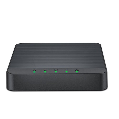 Box lte routeur wifi carte - box,