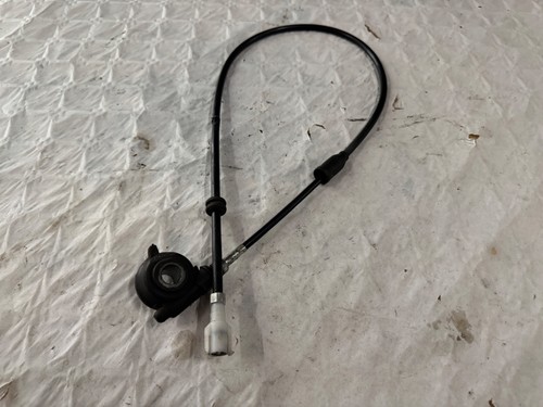 Entraineur compteur aprilia - -,