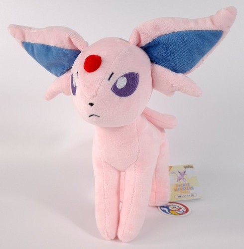 Plush peluche pokemon all star - peluche,