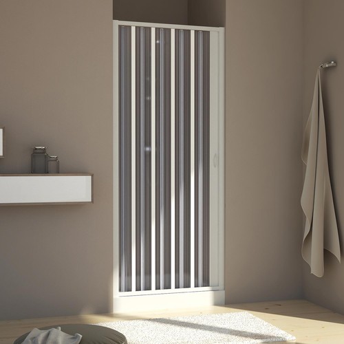Cabine douche paroi - douche,