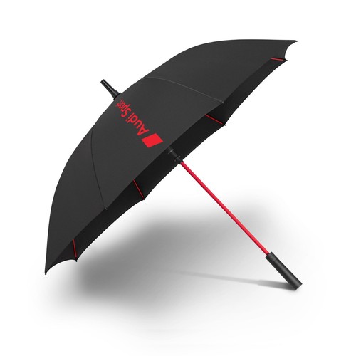 Audi sport parasol - audi,