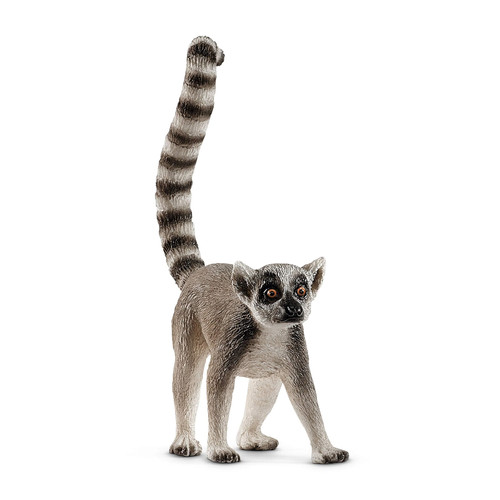 Sch32 figurine pvc schleich - sch32,