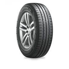 Pneus eté 165 - 165/70, r14c
