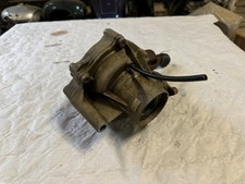 DIFFERENTIEL AVANT - YAMAHA