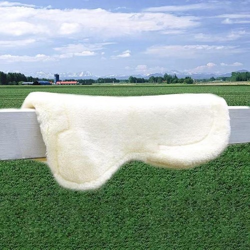 Tapis selle silicone - de, en