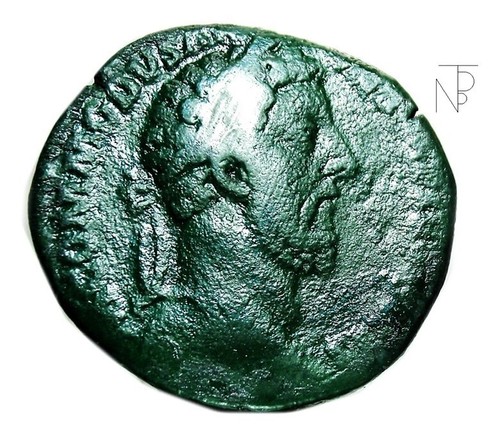 Ancient imperial rome - ancient,