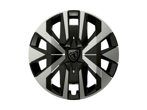 Enjoliveur monti - 1, 16"