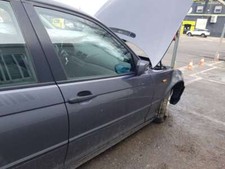 41517034152 porte avant droit