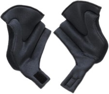 Schuberth Rembourrage de Joues