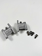 Pipes d'admission Honda 125 CB