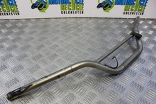 Barres de guidon Kawasaki KLE