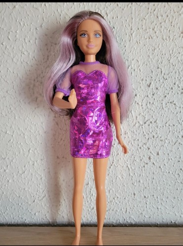 Barbie skipper baby - skipper, baby-sitter