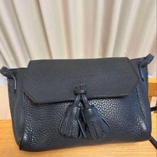 Longchamp Penelope Shoulder
