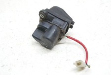 Moteur Electrique de valve