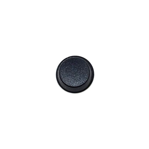 Roland rubber foot for - rubber,