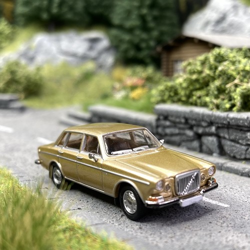 Volvo 164 pcx870192 ho - volvo, or-